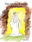 Image for Golden Butterfly Adventure