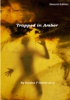Image for Trapped in Amber (Paperback)