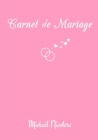 Image for Carnet De Mariage