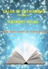 Image for Tales of Enticement (Volume II)