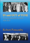 Image for In and Out of Tune