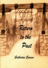 Image for Return to the Past