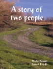 Image for Story of Two People