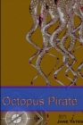 Image for Octopus Pirate