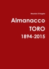 Image for Almanacco Toro 1894-2015