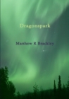Image for Dragonspark