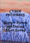 Image for Cyber Pathways