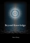 Image for Beyond Knowledge