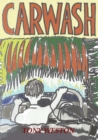 Image for Carwash