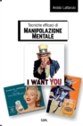 Image for Tecniche Efficaci Di Manipolazione Mentale