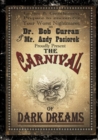 Image for The Carnival Of Dark Dreams