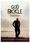 Image for God on a Bicycle - Simplified Intermediate Edition