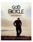 Image for God Bicycle - Simplified Intermediate Edition