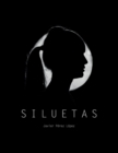 Image for Siluetas