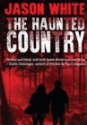 Image for The Haunted Country