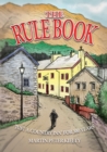 Image for The Rule Book