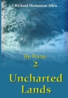 Image for By Water 2: Uncharted Lands