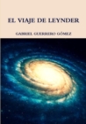Image for Leynder (Laser)