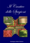 Image for Il Cantico delle Stagioni - 1
