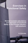 Image for Exercises in Functional Safety