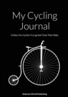 Image for My Cycling Journal
