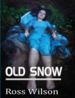 Image for Old Snow