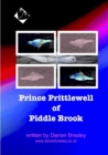 Image for Prince Prittlewell of Piddle Brook