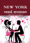 Image for New York Send Woman