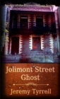 Image for Jolimont Street Ghost