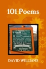 Image for 101 Poems