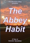 Image for The Abbey Habit