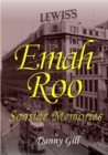 Image for Emah Roo: Sooside Memories