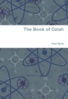 Image for The Book of Oziah