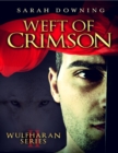 Image for Weft of Crimson