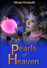 Image for Pearls of heaven