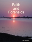 Image for Faith and Forensics