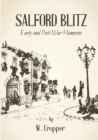 Image for Salford Blitz 1939 - 1945 and Other Stories