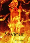 Image for Saviour