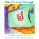 Image for The Fox and the Egg