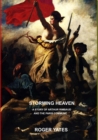 Image for Storming Heaven: A Story of Arthur Rimbaud and the Paris Commune