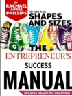 Image for The Entrepreneur&#39;s Success Manual &#39;Building Wealth the Smart Way&#39;
