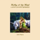 Image for Myths of the Mind