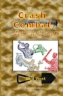 Image for Crash Combat
