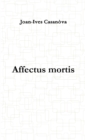 Image for Affectus Mortis