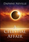Image for A Celestial Affair