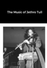 Image for The Music of Jethro Tull