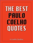Image for Best Paulo Coelho Quotes