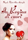 Image for IO Regina Di Cuori
