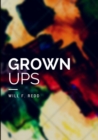 Image for Grown Ups