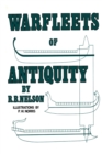 Image for Warfleets of Antiquity